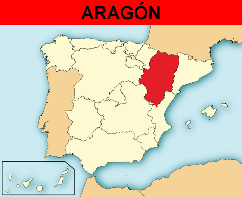 aragon